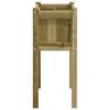 Product Thumbnail Image 6 of 11