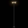 Product Thumbnail Image 7 of 9