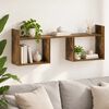 Product Thumbnail Image 2 of 6