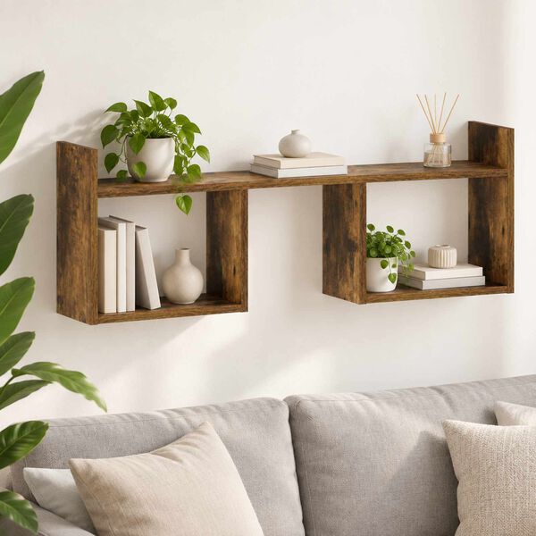 Showing Product Image 2 of 6