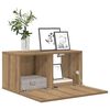 Product Thumbnail Image 3 of 12
