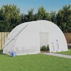 Product Thumbnail Image 2 of 12