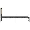 Product Thumbnail Image 6 of 10