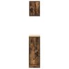 Product Thumbnail Image 5 of 16