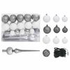 Product Thumbnail Image 6 of 14