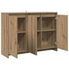 Product Thumbnail Image 5 of 11