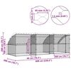 Product Thumbnail Image 11 of 11