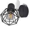 Product Thumbnail Image 7 of 13
