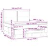 Product Thumbnail Image 11 of 13