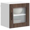 Product Thumbnail Image 3 of 14