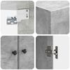 Product Thumbnail Image 7 of 8
