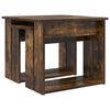 Product Thumbnail Image 5 of 14