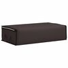 Product Thumbnail Image 7 of 12