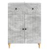 Product Thumbnail Image 6 of 11