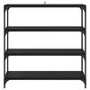 Product Thumbnail Image 5 of 13