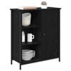 Product Thumbnail Image 3 of 16