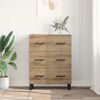 Product Thumbnail Image 4 of 14