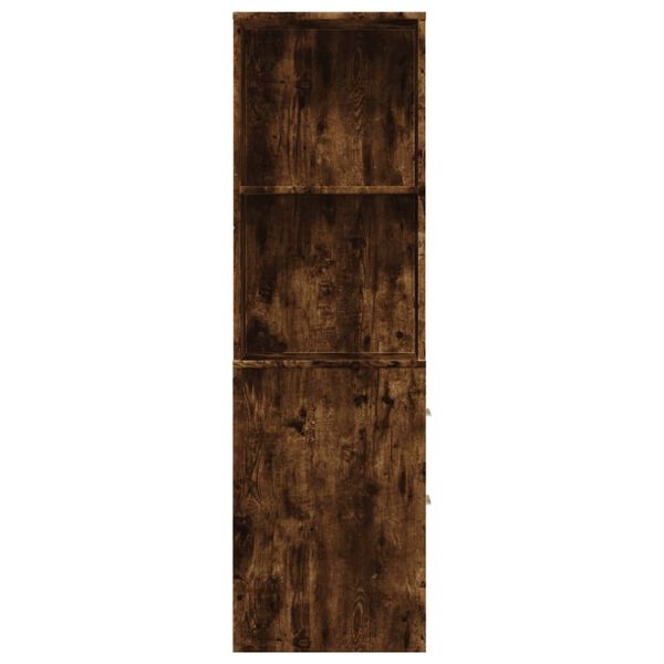Showing Product Image 4 of 13