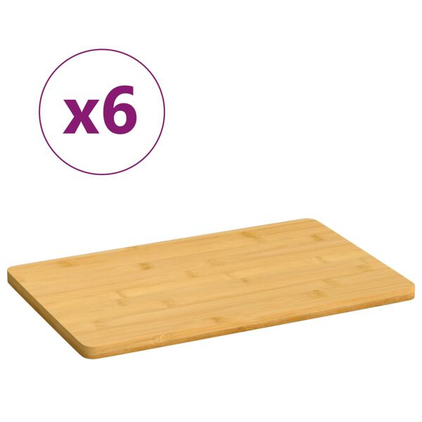 Showing Product Image 1 of 6