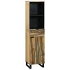 Product Thumbnail Image 5 of 16