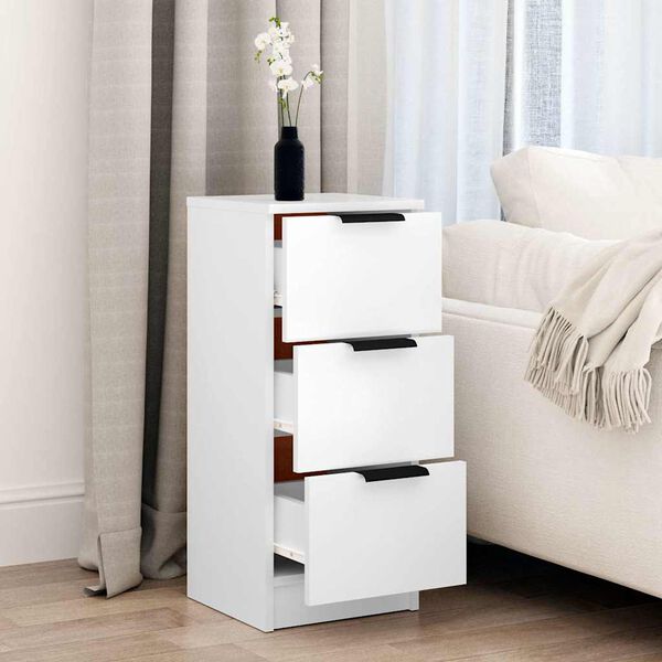 Showing Product Image 3 of 11