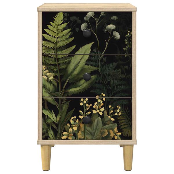 Showing Product Image 4 of 11