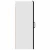 Product Thumbnail Image 8 of 15