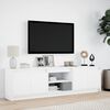 Product Thumbnail Image 3 of 15