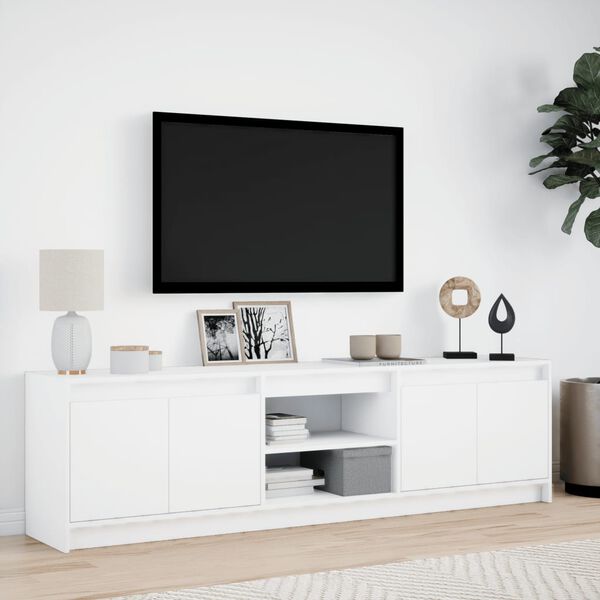 Showing Product Image 3 of 15