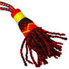 Product Thumbnail Image 6 of 6