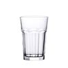 vidaXL Glasses 6 pcs 415 ml