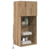 Product Thumbnail Image 3 of 16
