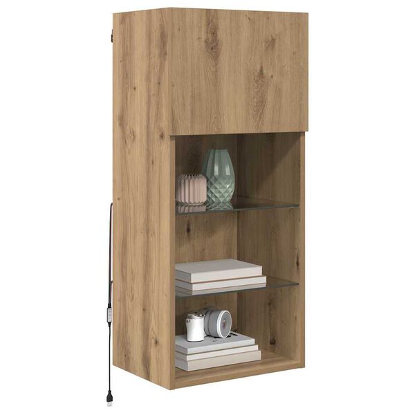 Showing Product Image 3 of 16