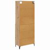 Product Thumbnail Image 10 of 16