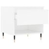 Product Thumbnail Image 6 of 12