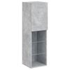 Product Thumbnail Image 10 of 17