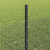 Product Thumbnail Image 4 of 13