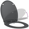 Product Thumbnail Image 9 of 11