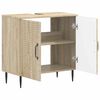 Product Thumbnail Image 2 of 9