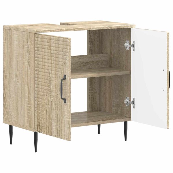 Showing Product Image 2 of 9