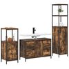 Product Thumbnail Image 3 of 13