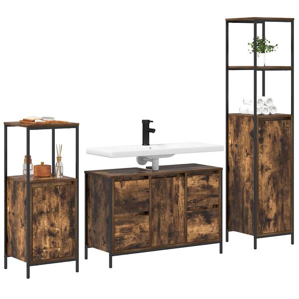 Showing Product Image 3 of 13