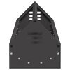 Product Thumbnail Image 6 of 10
