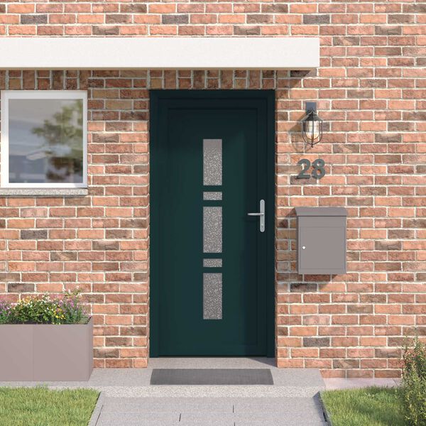 Showing Product Image 2 of 18