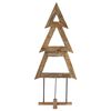 Product Thumbnail Image 5 of 12