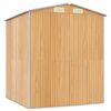 Product Thumbnail Image 5 of 8