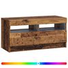 Product Thumbnail Image 3 of 11