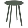 Product Thumbnail Image 2 of 3