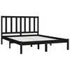 Product Thumbnail Image 4 of 6