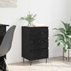 Product Thumbnail Image 2 of 12